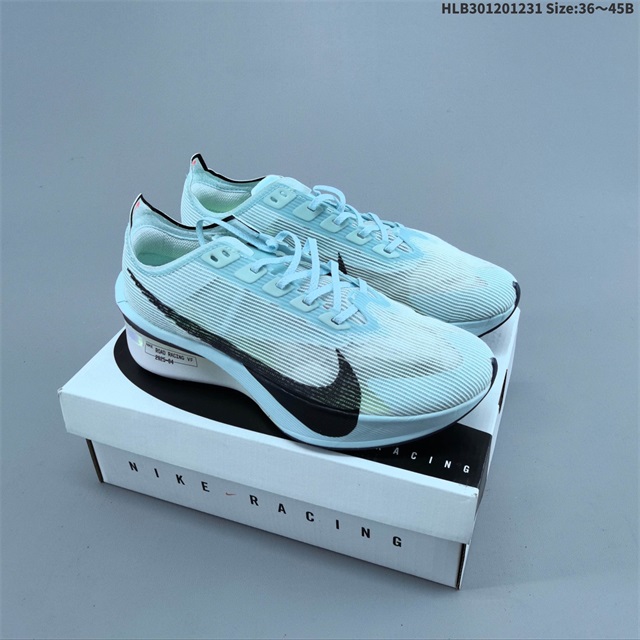 men Air Zoom Alphafly NEXT 2 Proto 2026-1-20-118